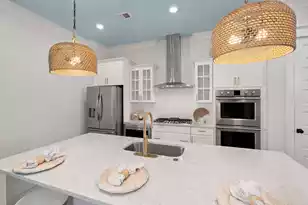 808 Forrest Dr, Charleston, SC 29492 - Photo 20