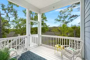 808 Forrest Dr, Charleston, SC 29492 - Photo 1