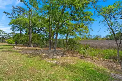 808 Forrest Drive, Charleston, SC 29492 - Photo 50