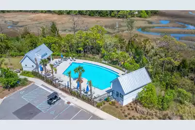 808 Forrest Drive, Charleston, SC 29492 - Photo 48