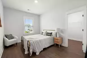 808 Forrest Dr, Charleston, SC 29492 - Photo 40