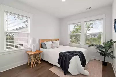 808 Forrest Drive, Charleston, SC 29492 - Photo 38