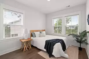 808 Forrest Dr, Charleston, SC 29492 - Photo 38