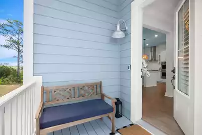 808 Forrest Drive, Charleston, SC 29492 - Photo 6