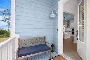 808 Forrest Dr, Charleston, SC 29492 - Photo 6