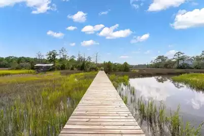 808 Forrest Drive, Charleston, SC 29492 - Photo 46