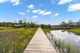 808 Forrest Dr, Charleston, SC 29492 - Photo 46