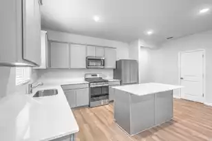 239 Bradford Pointe Dr W, Summerville, SC 29483 - Photo 24