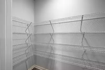 239 Bradford Pointe Drive W, Summerville, SC 29483 - Photo 12