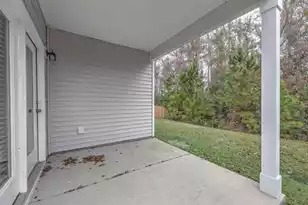 239 Bradford Pointe Dr W, Summerville, SC 29483 - Photo 32