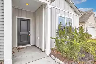 239 Bradford Pointe Dr W, Summerville, SC 29483 - Photo 4