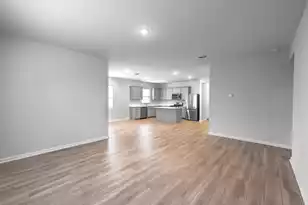 239 Bradford Pointe Dr W, Summerville, SC 29483 - Photo 26