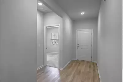 239 Bradford Pointe Drive W, Summerville, SC 29483 - Photo 8