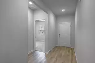 239 Bradford Pointe Dr W, Summerville, SC 29483 - Photo 8