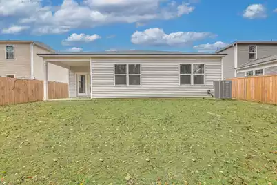 239 Bradford Pointe Drive W, Summerville, SC 29483 - Photo 18