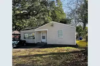 1255 Remount Road, North Charleston, SC 29406 - Photo 1