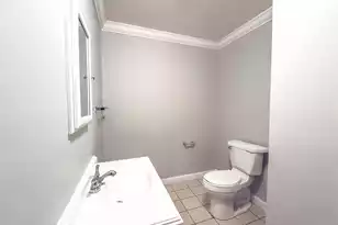 497 Jedburg Rd, Summerville, SC 29483 - Photo 12