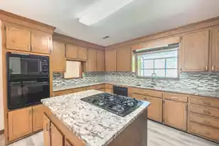 497 Jedburg Rd, Summerville, SC 29483 - Photo 6