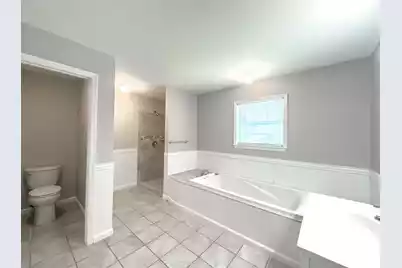 497 Jedburg Road, Summerville, SC 29483 - Photo 16