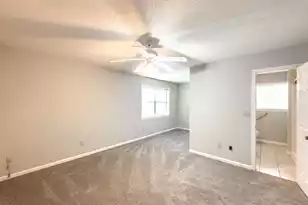 497 Jedburg Rd, Summerville, SC 29483 - Photo 22