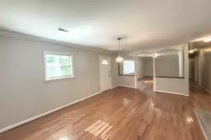 497 Jedburg Rd, Summerville, SC 29483 - Photo 4