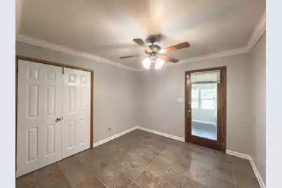 497 Jedburg Road, Summerville, SC 29483 - Photo 10