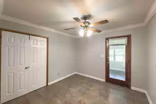 497 Jedburg Rd, Summerville, SC 29483 - Photo 10