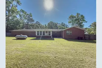 497 Jedburg Road, Summerville, SC 29483 - Photo 30