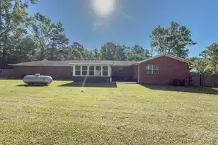 497 Jedburg Rd, Summerville, SC 29483 - Photo 30