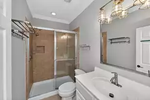 8618 Fairway Woods Dr W, North Charleston, SC 29420 - Photo 32