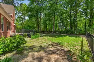 8618 Fairway Woods Dr W, North Charleston, SC 29420 - Photo 34