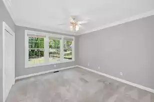 8618 Fairway Woods Dr W, North Charleston, SC 29420 - Photo 20