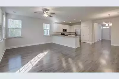 7821 Montview Road, North Charleston, SC 29418 - Photo 10