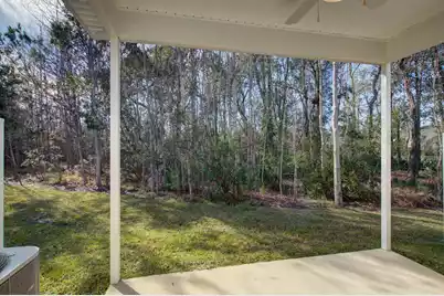 7821 Montview Road, North Charleston, SC 29418 - Photo 22