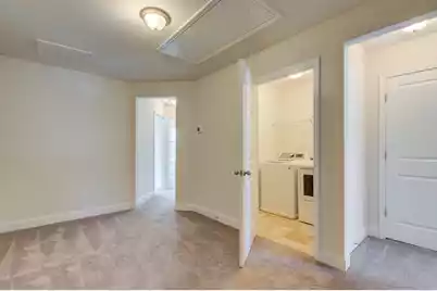 7821 Montview Road, North Charleston, SC 29418 - Photo 14