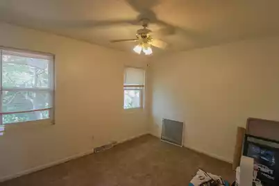 926 Blackrail Court #C, Mount Pleasant, SC 29464 - Photo 12