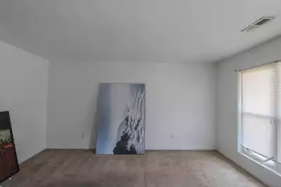 926 Blackrail Court #C, Mount Pleasant, SC 29464 - Photo 4