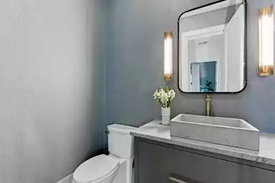 1463 Allen Street, Mount Pleasant, SC 29464 - Photo 36