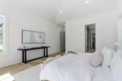 1463 Allen Street, Mount Pleasant, SC 29464 - Photo 40