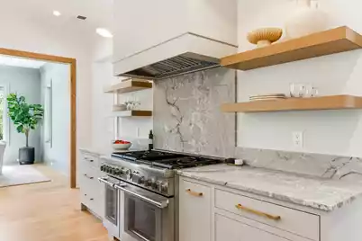 1463 Allen Street, Mount Pleasant, SC 29464 - Photo 28