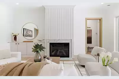 1463 Allen Street, Mount Pleasant, SC 29464 - Photo 22