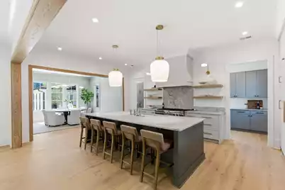 1463 Allen Street, Mount Pleasant, SC 29464 - Photo 24