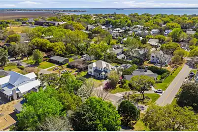 1463 Allen Street, Mount Pleasant, SC 29464 - Photo 78