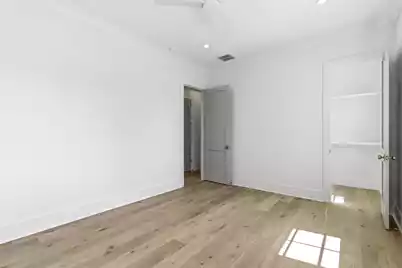 1463 Allen Street, Mount Pleasant, SC 29464 - Photo 58