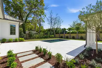 1463 Allen Street, Mount Pleasant, SC 29464 - Photo 68