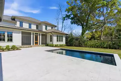 1463 Allen Street, Mount Pleasant, SC 29464 - Photo 12