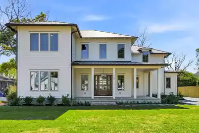 1463 Allen Street, Mount Pleasant, SC 29464 - Photo 1