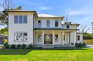 1463 Allen St, Mount Pleasant, SC 29464 - Photo 1