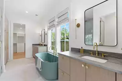 1463 Allen Street, Mount Pleasant, SC 29464 - Photo 44