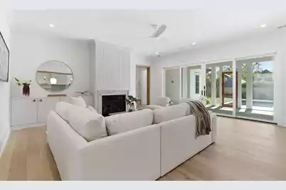 1463 Allen Street, Mount Pleasant, SC 29464 - Photo 20